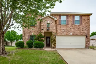 3231 Torio, Grand Prairie, TX 75054 - Photo 1