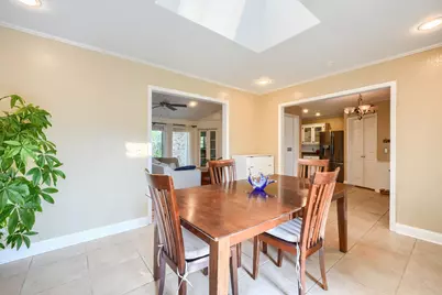 6105 Bronze Leaf Drive, Plano, TX 75023 - Photo 11