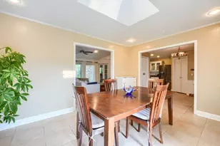 6105 Bronze Leaf Dr, Plano, TX 75023 - Photo 11