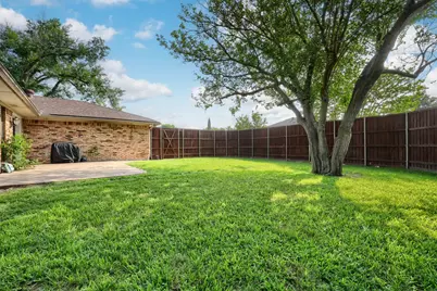 6105 Bronze Leaf Drive, Plano, TX 75023 - Photo 25