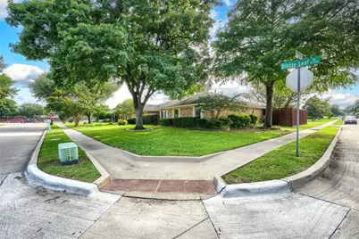 6105 Bronze Leaf Drive, Plano, TX 75023 - Photo 3