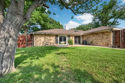6105 Bronze Leaf Drive, Plano, TX 75023 - Photo 5