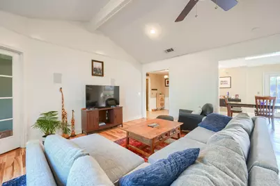 6105 Bronze Leaf Drive, Plano, TX 75023 - Photo 7