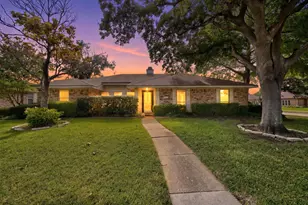 6105 Bronze Leaf Dr, Plano, TX 75023 - Photo 1