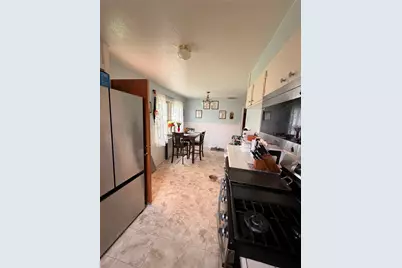 4008 Irving Avenue, Snyder, TX 79549 - Photo 13