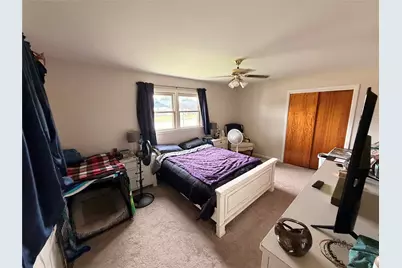 4008 Irving Avenue, Snyder, TX 79549 - Photo 5