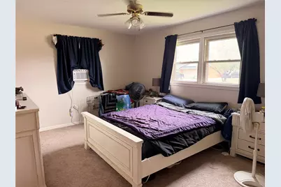 4008 Irving Avenue, Snyder, TX 79549 - Photo 7