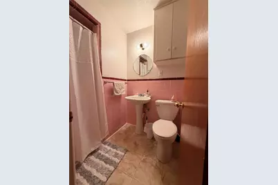 4008 Irving Avenue, Snyder, TX 79549 - Photo 17