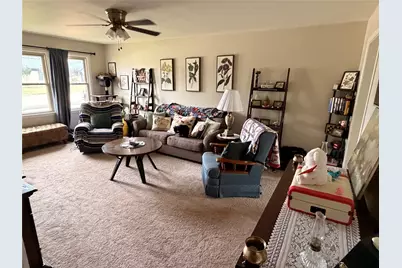 4008 Irving Avenue, Snyder, TX 79549 - Photo 11
