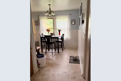 4008 Irving Avenue, Snyder, TX 79549 - Photo 25