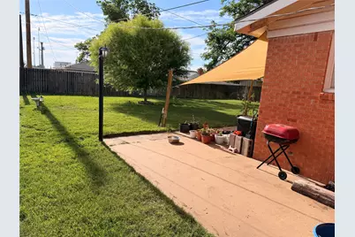 4008 Irving Avenue, Snyder, TX 79549 - Photo 19
