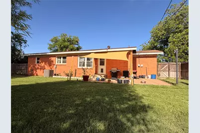 4008 Irving Avenue, Snyder, TX 79549 - Photo 23