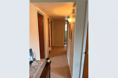 4008 Irving Avenue, Snyder, TX 79549 - Photo 15