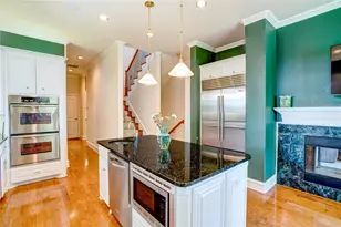 1132 Mallard Pointe Dr, Grand Prairie, TX 75104 - Photo 13