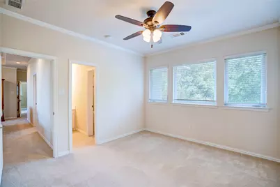 1132 Mallard Pointe Drive, Grand Prairie, TX 75104 - Photo 25