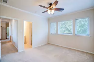 1132 Mallard Pointe Dr, Grand Prairie, TX 75104 - Photo 25