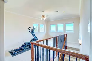 1132 Mallard Pointe Dr, Grand Prairie, TX 75104 - Photo 21