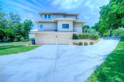 1132 Mallard Pointe Drive, Grand Prairie, TX 75104 - Photo 37