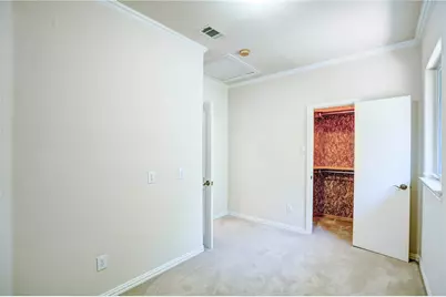 1132 Mallard Pointe Drive, Grand Prairie, TX 75104 - Photo 31