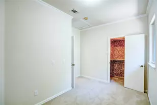 1132 Mallard Pointe Dr, Grand Prairie, TX 75104 - Photo 31
