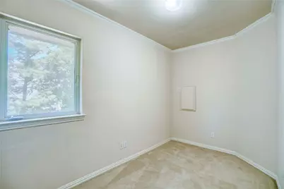 1132 Mallard Pointe Drive, Grand Prairie, TX 75104 - Photo 29