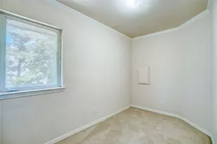 1132 Mallard Pointe Dr, Grand Prairie, TX 75104 - Photo 29