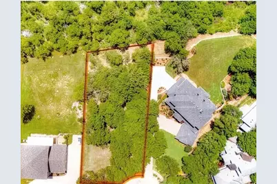 1132 Mallard Pointe Drive, Grand Prairie, TX 75104 - Photo 39