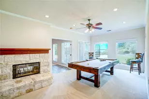 1132 Mallard Pointe Dr, Grand Prairie, TX 75104 - Photo 35