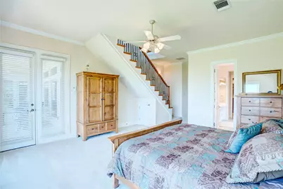 1132 Mallard Pointe Drive, Grand Prairie, TX 75104 - Photo 17