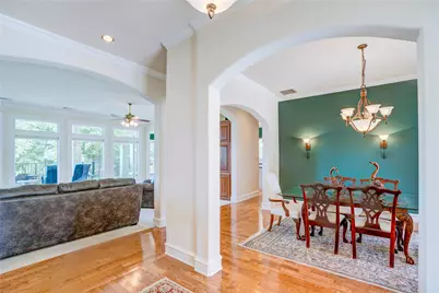 1132 Mallard Pointe Drive, Grand Prairie, TX 75104 - Photo 7