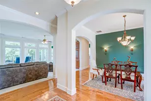 1132 Mallard Pointe Dr, Grand Prairie, TX 75104 - Photo 7