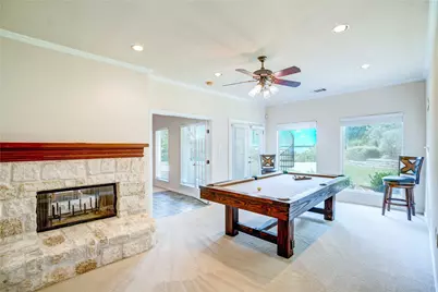1132 Mallard Pointe Drive, Grand Prairie, TX 75104 - Photo 33