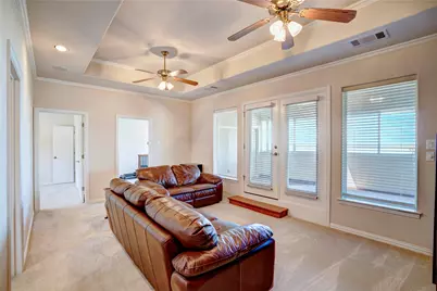 1132 Mallard Pointe Drive, Grand Prairie, TX 75104 - Photo 23