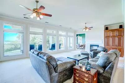 1132 Mallard Pointe Drive, Grand Prairie, TX 75104 - Photo 11