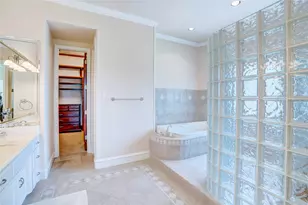 1132 Mallard Pointe Dr, Grand Prairie, TX 75104 - Photo 19