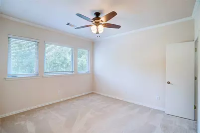 1132 Mallard Pointe Drive, Grand Prairie, TX 75104 - Photo 23
