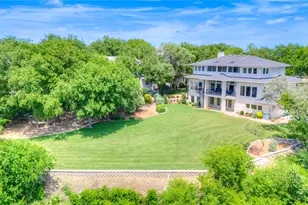 1132 Mallard Pointe Dr, Grand Prairie, TX 75104 - Photo 3