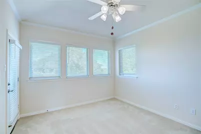 1132 Mallard Pointe Drive, Grand Prairie, TX 75104 - Photo 25