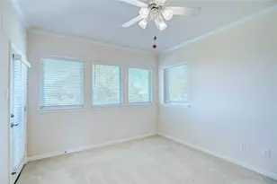 1132 Mallard Pointe Dr, Grand Prairie, TX 75104 - Photo 25