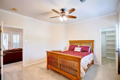 1132 Mallard Pointe Drive, Grand Prairie, TX 75104 - Photo 27
