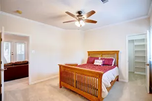 1132 Mallard Pointe Dr, Grand Prairie, TX 75104 - Photo 27