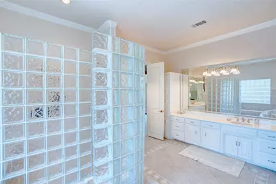 1132 Mallard Pointe Drive, Grand Prairie, TX 75104 - Photo 21