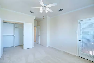 1132 Mallard Pointe Drive, Grand Prairie, TX 75104 - Photo 27
