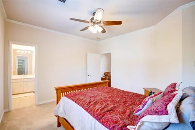 1132 Mallard Pointe Drive, Grand Prairie, TX 75104 - Photo 29