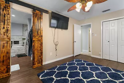 6608 McCoy Court, Watauga, TX 76148 - Photo 15