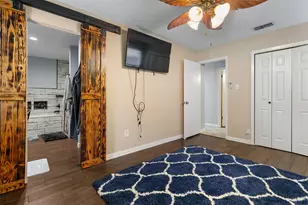 6608 Mccoy Ct, Watauga, TX 76148 - Photo 15