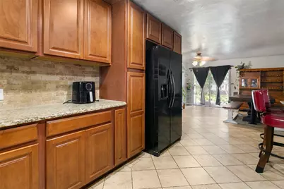 6608 McCoy Court, Watauga, TX 76148 - Photo 7