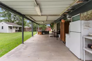 6608 Mccoy Ct, Watauga, TX 76148 - Photo 21