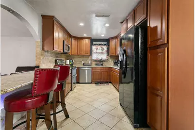 6608 McCoy Court, Watauga, TX 76148 - Photo 5