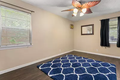 6608 McCoy Court, Watauga, TX 76148 - Photo 13